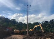 Untuk Penanganan Lanjutan, Pemkab Agam Perpanjang Tanggap Darurat Banjir Bandang