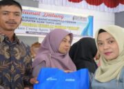 Tingkatkan Konsumsi Ikan Masyarakat, Pemkab Agam Punya Program GURAMI