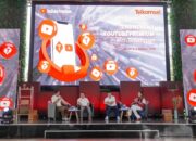 Telkomsel Luncurkan Paket YouTube Premium dengan Harga Rp49 Ribu