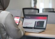 Penuhi Kebutuhan Pelanggan, Telkomsel Hadirkan Paket Roaming Asia-Australia