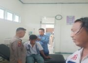 Seorang Pelajar di Mentawai Dianiaya, Pelaku Ngaku Anak Anggota Dewan