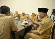 6 ASN di Sumbar Diklaim Berprestasi, Ini Daftar Nama dan Karyanya