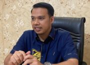 Bantah Tak Adil, Ini Penjelasan Ahli Waris Soal Gaduh Pembagian Warisan di Padang