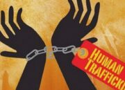 KBRI di Phnom Penh: 3.595 WNI Diasesmen, Tak Ditemukan Indikasi Korban TPPO