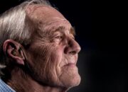 Fakta, Gejala, dan Pengobatan Katarak yang Perlu Kamu Ketahui