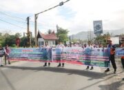 Soal Perlintasan Sebidang, Ini Kata KAI