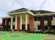 Tuntut Hak Warisan Dibagi Adil, Wanita di Padang Ini Gugat Keluarganya ke Pengadilan