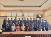 Mafindo Sebut Hoaks Terkait Pemilu 2024 Naik
