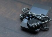 Deepfake hingga DDoS, Keamanan Siber Jadi Ujian Serius Indonesia