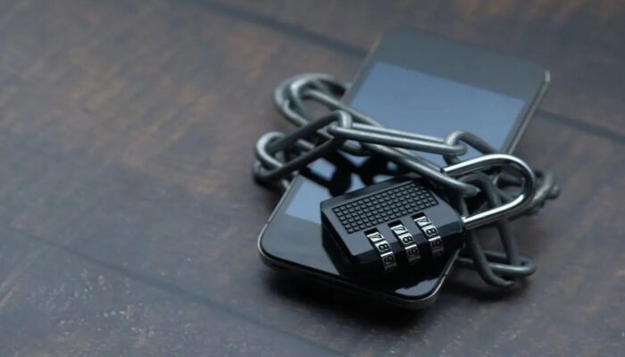 Deepfake hingga DDoS, Keamanan Siber Jadi Ujian Serius Indonesia