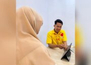 Gerai IM3 Pekanbaru Diresmikan, Ini Keunggulannya