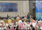 Presma UIN Bukittinggi Diteror OTK Pascaaksi Kritik Gubernur Sumbar, Pemprov Ngaku tak Tahu