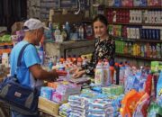 Dekranasda Dorong Warga Padang Dukung Produk UMKM, Begini Caranya