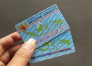 9 Ribu Warga Pasaman Barat Belum Rekam KTP, Disdukcapil Gencarkan Sosialisasi