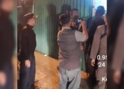 Sejoli tanpa Surat Nikah kembali “Digaruk” Satpol PP Padang, Pemilik Penginapan Dipanggil