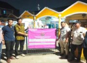 Kejaksaan Sita Aset Tersangka Korupsi RSUD Pasbar di Jakarta, Nilainya Capai Rp5,4 Miliar