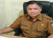17.300 Warga Padang Sudah Miliki Identitas Kependudukan Digital