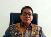 Pemkab Solsel Imbau Masyarakat Ganti Akta Kelahiran Lama dengan Model Baru