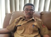 Tingkatkan Produksi, Pemkab Agam Bantu Ratusan Alsintan untuk Petani