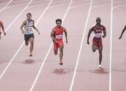 Asian Games 2022: Indonesia Berpeluang Menambah Medali