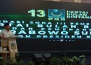 Dapat Dukungan Penuh dari PBB di Pilpres 2024, Prabowo Subianto Bilang Ini