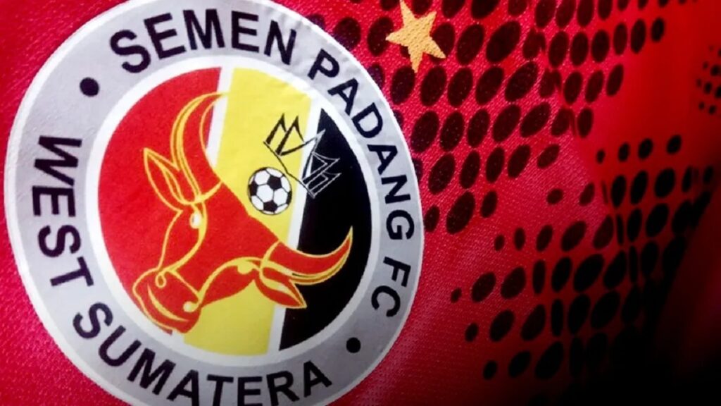 Semen Padang FC. (dok. istimewa)