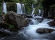 Tujuh Kota Terdingin di Indonesia Ini Bisa Jadi Pilihan Liburan Nih!