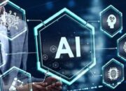 Pemerintah Siapkan Perpres Tata Kelola Pemanfaatan AI