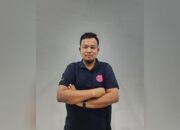 Cerita Lulusan Teknik asal Medan yang Sukses jadi Sales IOH