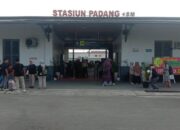 Refleksi 78 Tahun KAI, Apresiasi hingga Asa Reaktivasi Jalur Kereta Api