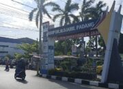 RSUP M Djamil Padang Buka Layanan Aduan Jika Ditemukan Kasus Pelecehan Dokter