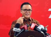 Kabar Bahagia, Pemerintah Berencana Rekrut ASN 3 Kali Setahun