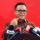 Menteri Pemberdayaan Aparatur Negara dan Reformasi Birokrasi (Menpan RB), Abdullah Azwar Anas. (Foto: Dok. Kemenpan RB)