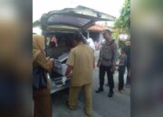 Drama Anjing Gila yang Tewas usai Gigit Sejumlah Orang di Pauh Padang, Ini Daftar Korban