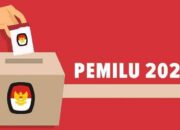 Pencoblosan Pemilu di Luar Negeri Lebih Awal sudah Sesuai Aturan