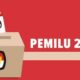 Ilustrasi Pemilu 2024. (Foto: Dok. Istimewa)