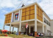 ASN Tertarik jadi Kepala OPD di Padang? Ini Syarat dan Posisi yang Dibutuhkan
