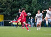 Ujicoba Perdana di Jerman, Prospek Timnas U-17 Mulai Terlihat