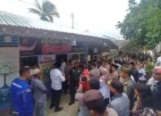 Berubah 180 Derajat, Kelurahan di Padang Ini Ternyata Pernah jadi Sarang Narkoba
