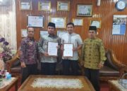 Rutan Padang Bekali Warga Binaan dengan Ilmu Agama, Ini Tujuannya