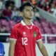 Pemain Tim Nasional Indonesia, Pratama Arhan. (Foto: Dok. Istimewa)