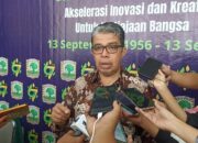 Unand Berencana Kembangkan Gambir jadi Bahan Baku Tinta Printer dan Spidol
