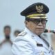 Penjabat (Pj) Wali Kota Payakumbuh Jasman. ANTARA/HO-Biro Adpim Sumbar