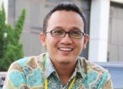 Soal Bayi Tersandera di RSU BKM Pesisir Selatan, Ini Kata Pemerhati Hukum Kesehatan