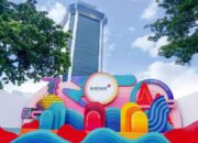 Jaringan Indosat Ooredoo Hutchison Telah Jangkau 22 Kabupaten di Aceh