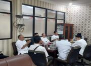 Pemkab Agam segera Serahkan 115 Rumah Relokasi Korban Gempa 2009