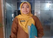 Kejar Target PAD, Pemkab Agam Turunkan Tim Penagihan ke Objek Pajak