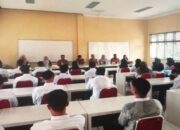 Pemkab Agam Latih 2.656 Pencari Kerja sejak 2017, Fokus Digital dan Wirausaha Muda