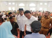 Jika Berjalan Baik, Pertamina Berharap Sistem Bukittinggi Hebat Bisa Diintegrasikan ke Seluruh Sumbar