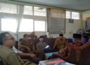 Kasus Perundungan di SMPN 6 Lubukbasung Viral, Pemkab Agam Turunkan Tim